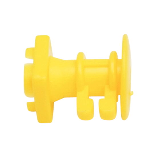 IZOLATOR 50 BUC/PUNGA