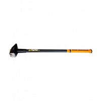 BAROS 4 kg, COADA NYLON MASTER