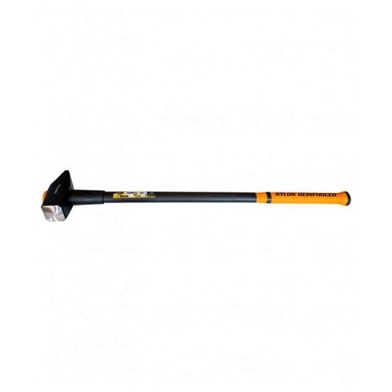 BAROS 4 kg, COADA NYLON MASTER