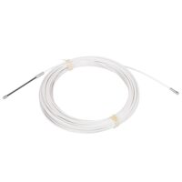 DISPOZITIV TRAGERE CABLU PVC 10M 3.4 MM