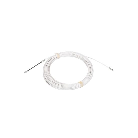 DISPOZITIV TRAGERE CABLU PVC 10M 3.4 MM