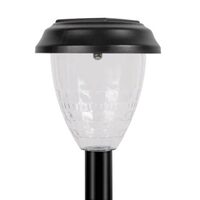 LAMPA SOLARA ATRISTAR 40 CM 4000K