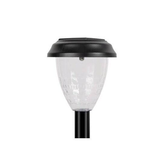 LAMPA SOLARA ATRISTAR 40 CM 4000K