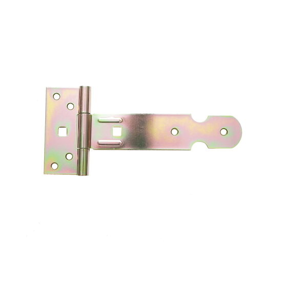 BALAMA CU BRAT PENTRU PORTI  150 MM