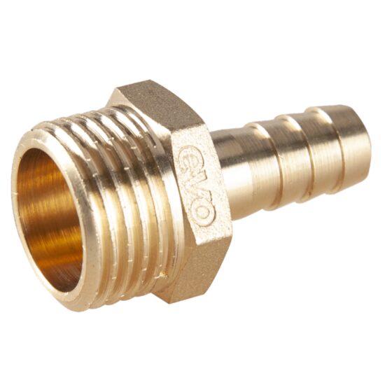 Stut Alama Portfurtun FE / D[inch]: 3/4; Dif[mm]: 19