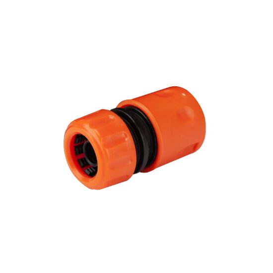 Conector Furtun 2012 / D[inch]: 3/4