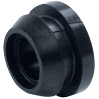 Garnitura Start Conector Picurare 1001