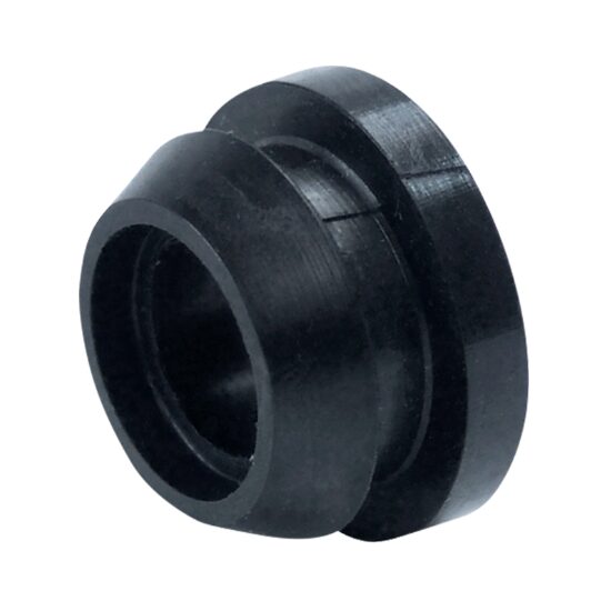 Garnitura Start Conector Picurare 1001