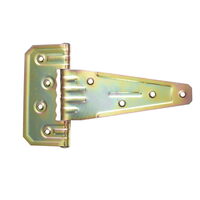 BALAMA PENTRU POARTA 150 MM