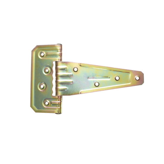 BALAMA PENTRU POARTA 150 MM