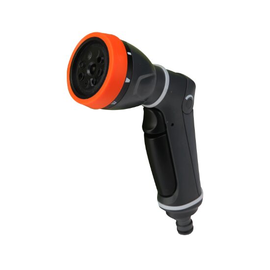 Pistol de Stropit 8 Functii 2015 PLUS