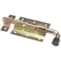 Zavor Rotund Tip L 1149 / D[mm]: 9.5