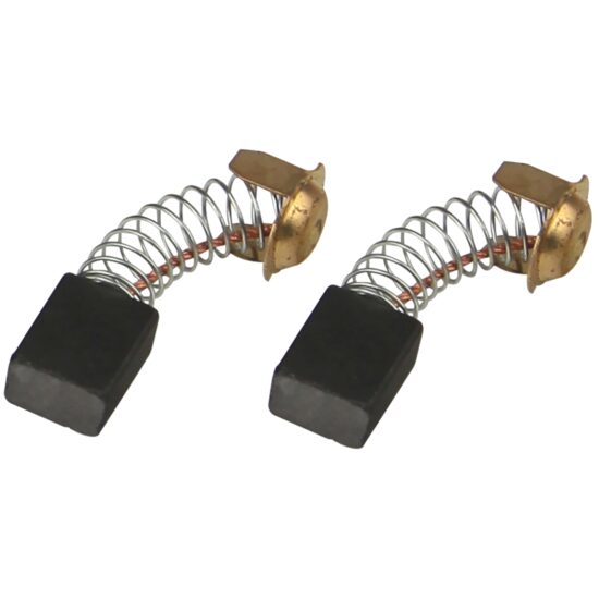 Set Perii Colectoare / Tip: 675139