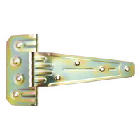 BALAMA PENTRU POARTA 200 MM