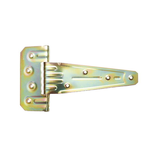 BALAMA PENTRU POARTA 200 MM