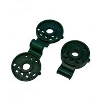 CLIPSURI PT PRINDERE PLASA DE UMBRIRE