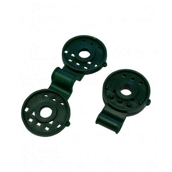 CLIPSURI PT PRINDERE PLASA DE UMBRIRE