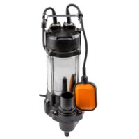 POMPA SUMERSIBILA APA MURDARA 1194 PW 750