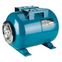 Rezervor Hidrofor 5 bar / V[l]: 36