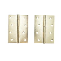 SET BALAMA MOBILIER 100X69 MM