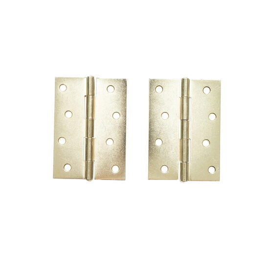 SET BALAMA MOBILIER 100X69 MM