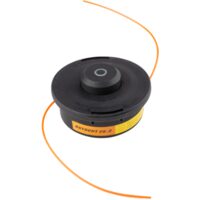 Mosor Motocoasa Fir Nylon Cu Autocut 1164 / G[Mm]: 2.4; L[M]: 2.4 / G[Mm]: 2.4; L[M]: 2.4; M: 10x1.25