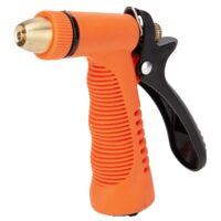 Pistol de Stropit 2 Functii Duza Alama 2012.