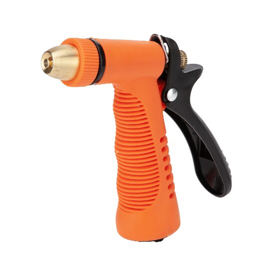 Pistol de Stropit 2 Functii Duza Alama 2012.