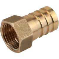 Stut Alama Portfurtun FI / D[inch]: 3/4; Dif[mm]: 19