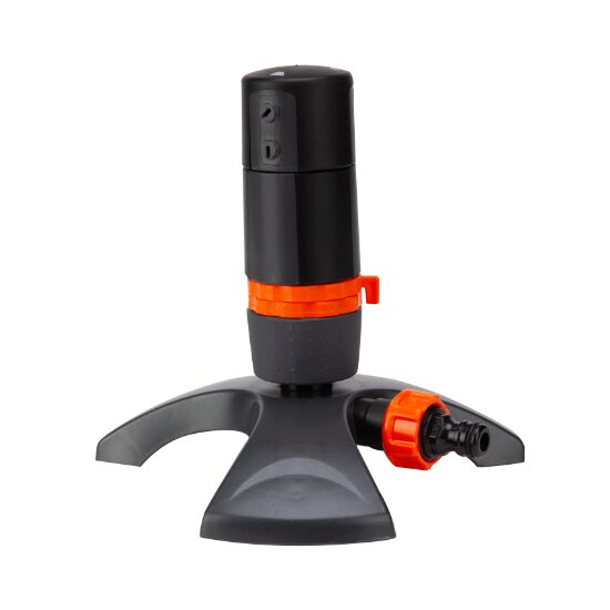 Aspersor Rotativ 2014 PLUS