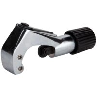 Dispozitiv de Taiat Tevi Inox Panouri Solare / D[mm]: 8-28