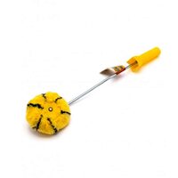 TRAFAKLET CU COLT ACRIL L435XB38XF11XT6