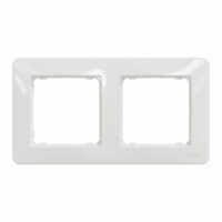 SH_NOUA SEDNA_ALB_RAMA 2P_SDD311802