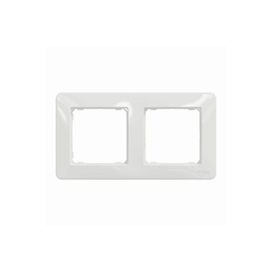 SH_NOUA SEDNA_ALB_RAMA 2P_SDD311802