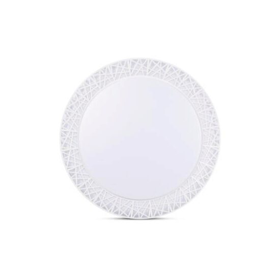 Plafoniera Adaline LED 38W 40cm 3000-6000K, Erste