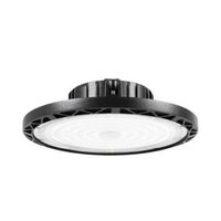 SL_HIGH BAY LED_100W_140LM/W_4000K_SERIA