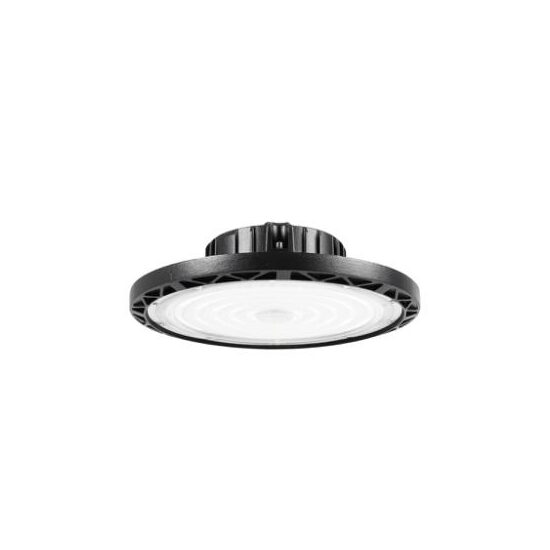 SL_HIGH BAY LED_100W_140LM/W_4000K_SERIA