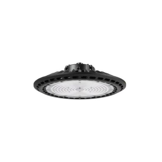 SL_HIGH BAY LED_200W_140LM/W_4000K_SERIA IP66