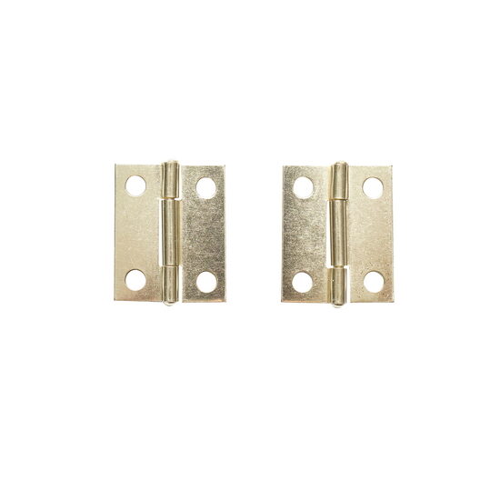 SET BALAMA MOBILIER 37*30 MM