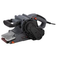 Masina de Slefuit cu Banda BS 1010 EPTO PLUS / P[W]: 1010