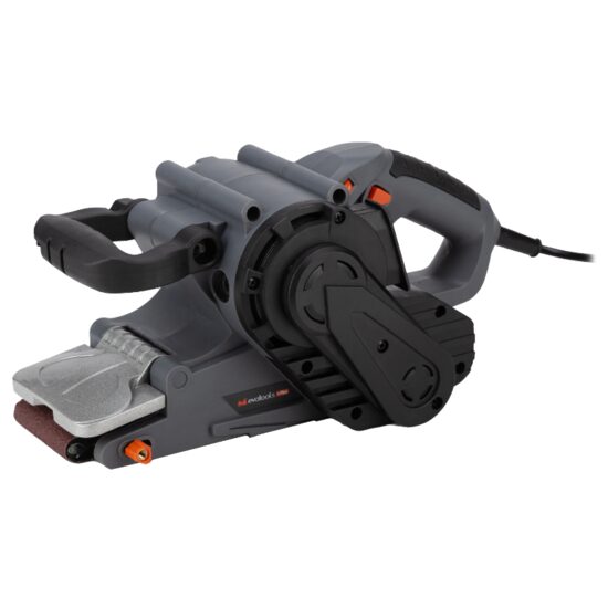 Masina de Slefuit cu Banda BS 1010 EPTO PLUS / P[W]: 1010