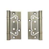 SET BALAMALE COPLANARE USI 100*75 CU SURUB