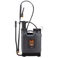 Pompa de Stropit PE Evotools  PLUS / V[l]: 12