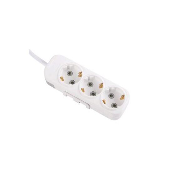 EL_MYRA_PRELUNGITOR_3M_3PRIZE CP_3X1.5_ALB