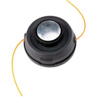 Mosor Motocoasa Fir Nylon Cu Autocut Si Alimentare Rapida 1159 / G[Mm]: 2.4; L[M]: 2.4 / G[Mm]: 2.4; L[M]: 2.4; M: 10x1.25