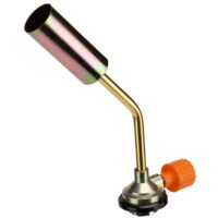 Arzator Gaz cu Guler 1182 / Tip: Supapa Bayoneta