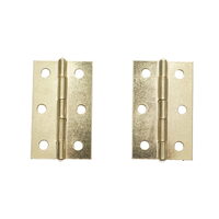 SET BALAMA MOBILIER 63.5X41.5 MM