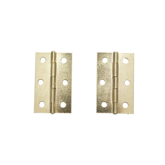 SET BALAMA MOBILIER 63.5X41.5 MM