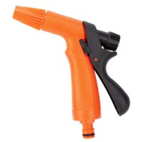 Pistol de Stropit 2 Functii 2012