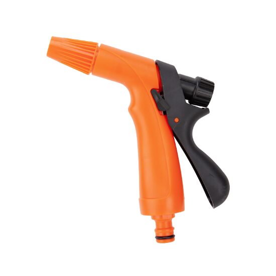 Pistol de Stropit 2 Functii 2012